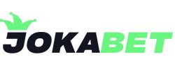 jokabet bonus code